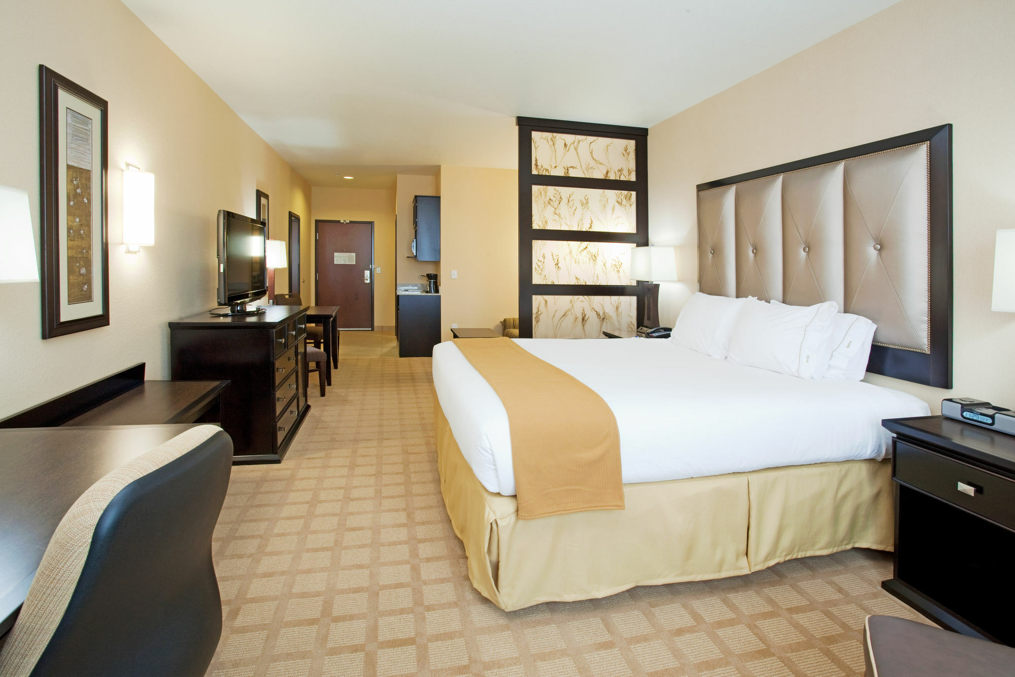 Comfort Inn & Suites Brighton Denver Ne Medical Center Zewnętrze zdjęcie