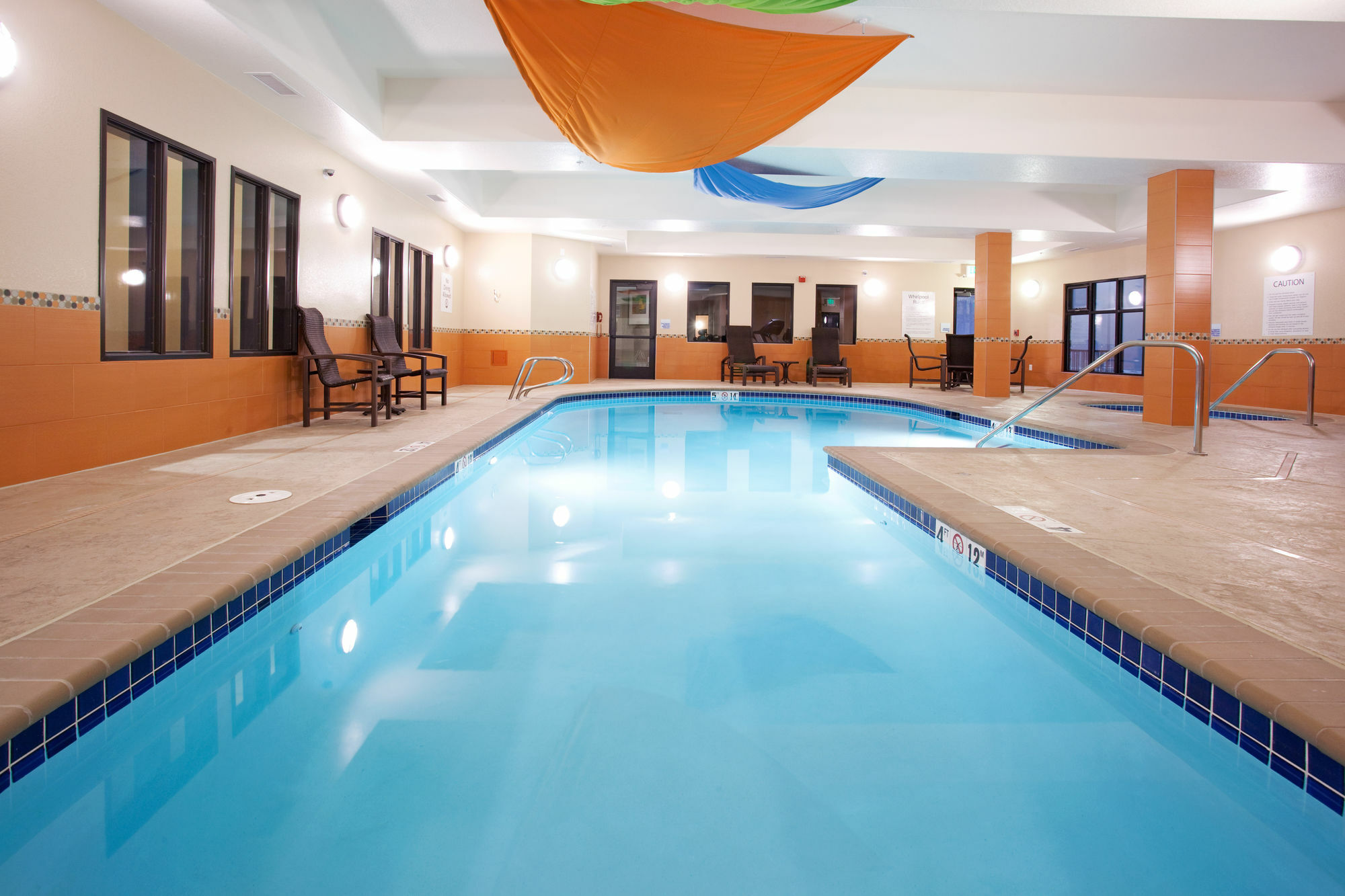 Comfort Inn & Suites Brighton Denver Ne Medical Center Zewnętrze zdjęcie
