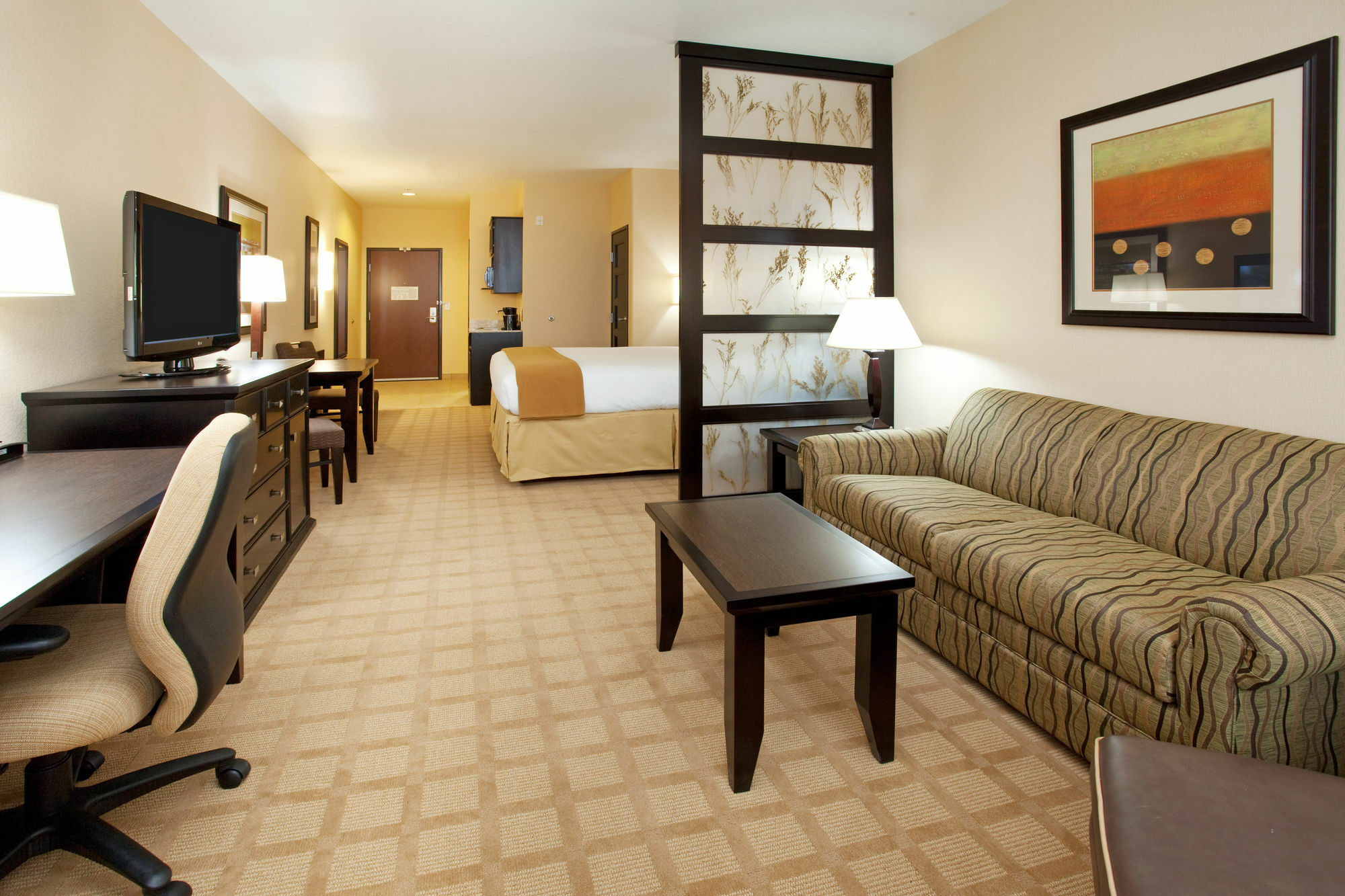 Comfort Inn & Suites Brighton Denver Ne Medical Center Zewnętrze zdjęcie