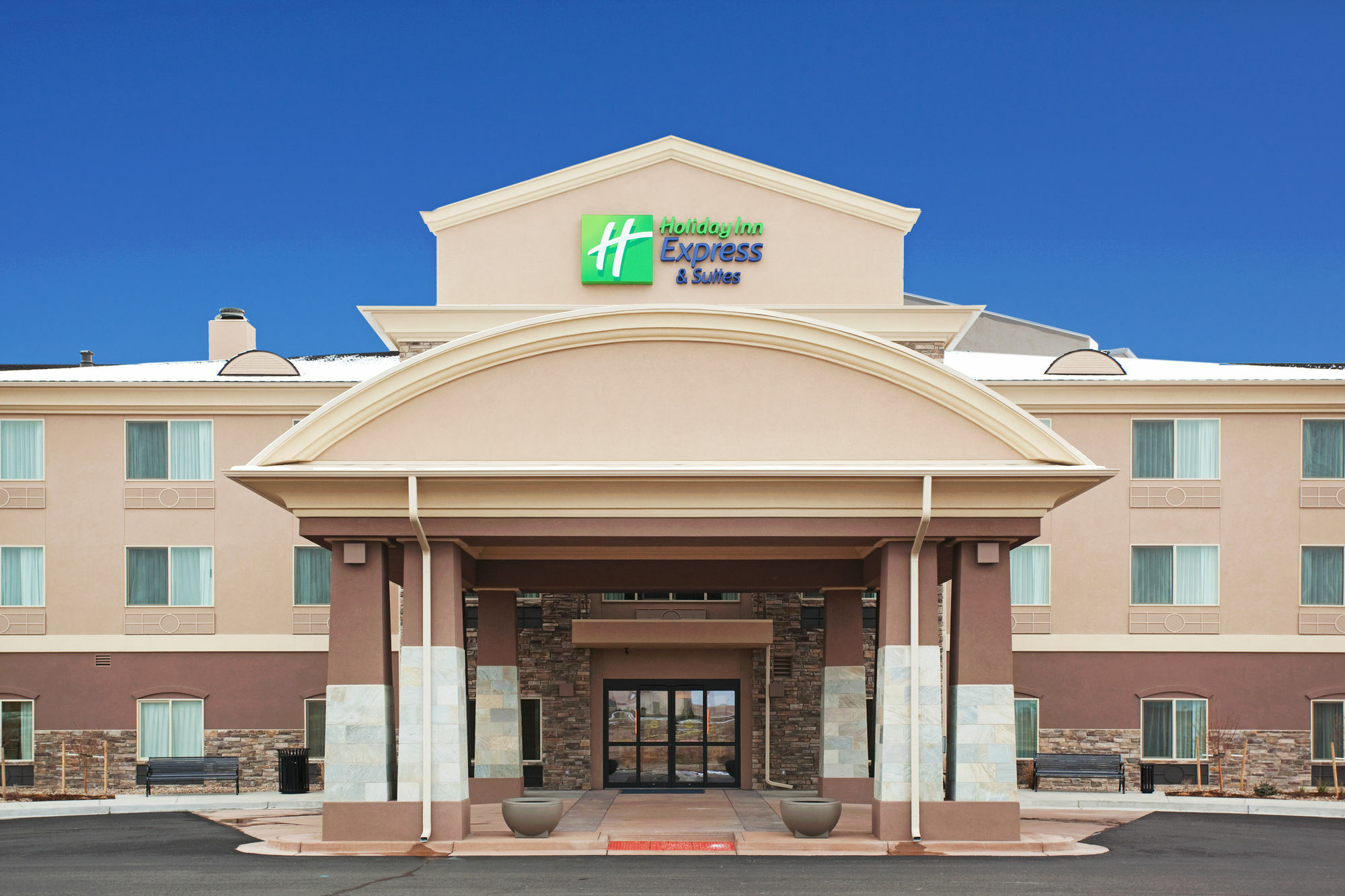 Comfort Inn & Suites Brighton Denver Ne Medical Center Zewnętrze zdjęcie