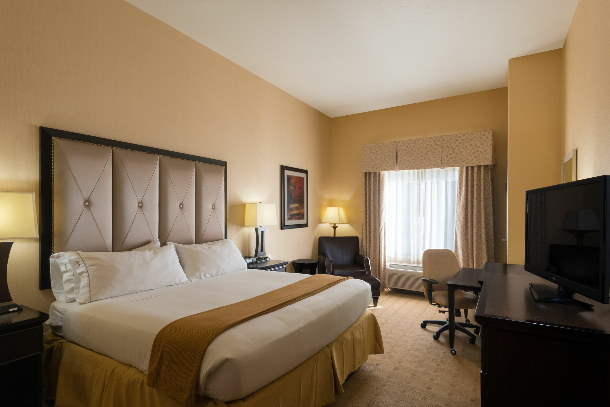 Comfort Inn & Suites Brighton Denver Ne Medical Center Zewnętrze zdjęcie