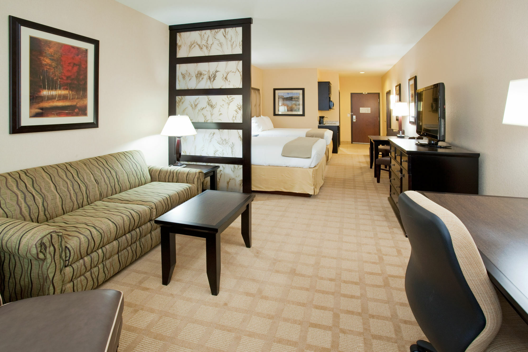 Comfort Inn & Suites Brighton Denver Ne Medical Center Zewnętrze zdjęcie