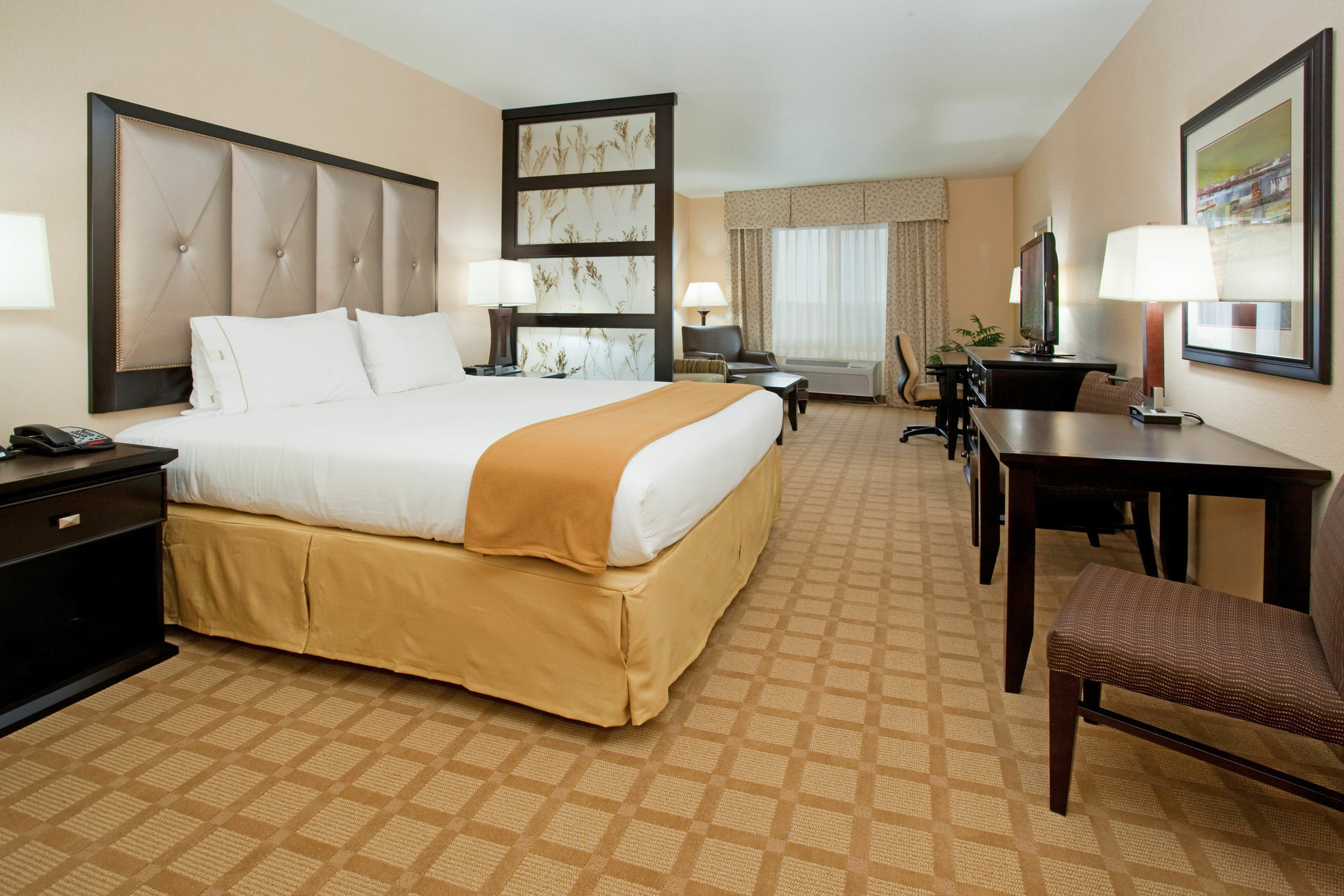 Comfort Inn & Suites Brighton Denver Ne Medical Center Pokój zdjęcie