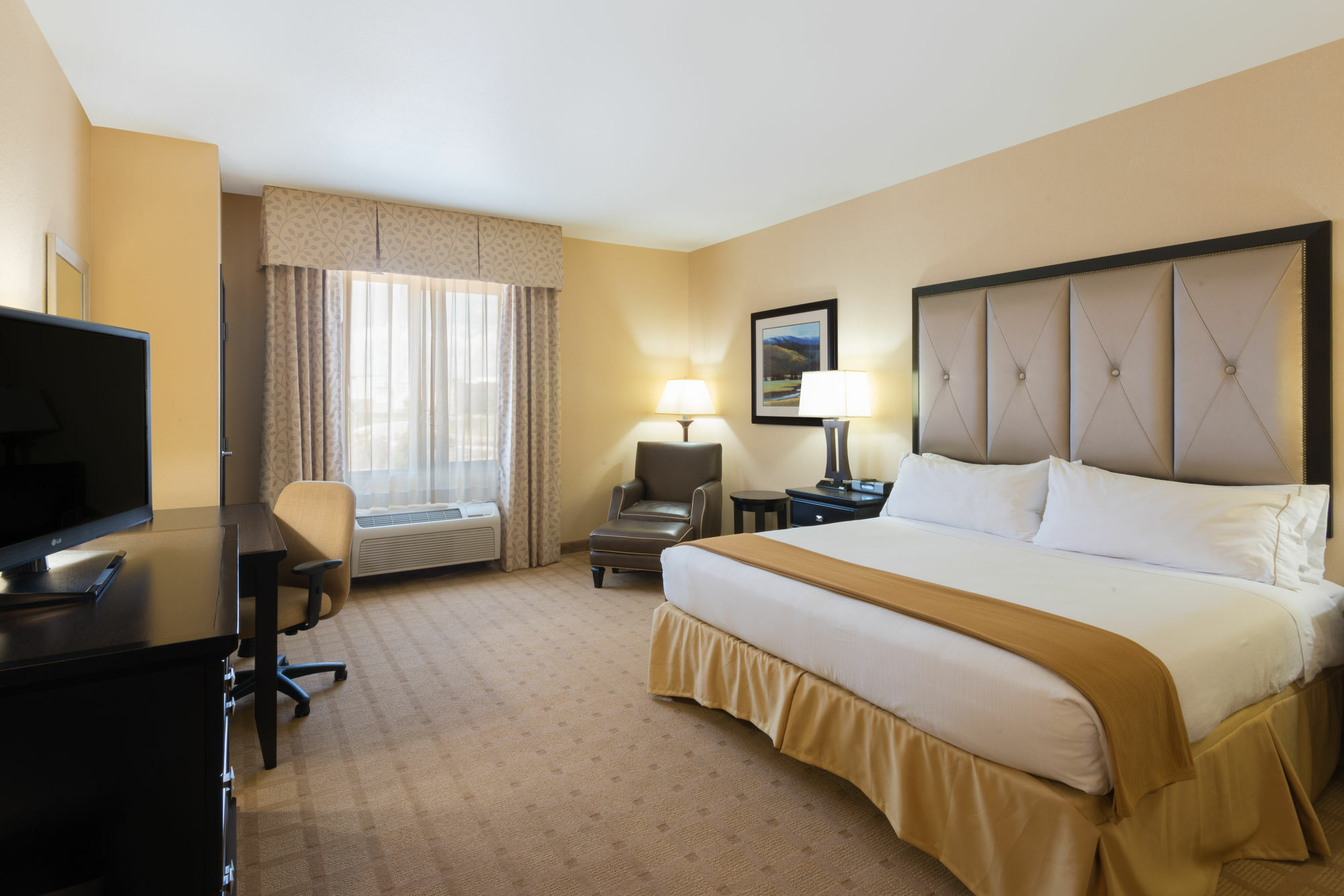 Comfort Inn & Suites Brighton Denver Ne Medical Center Zewnętrze zdjęcie