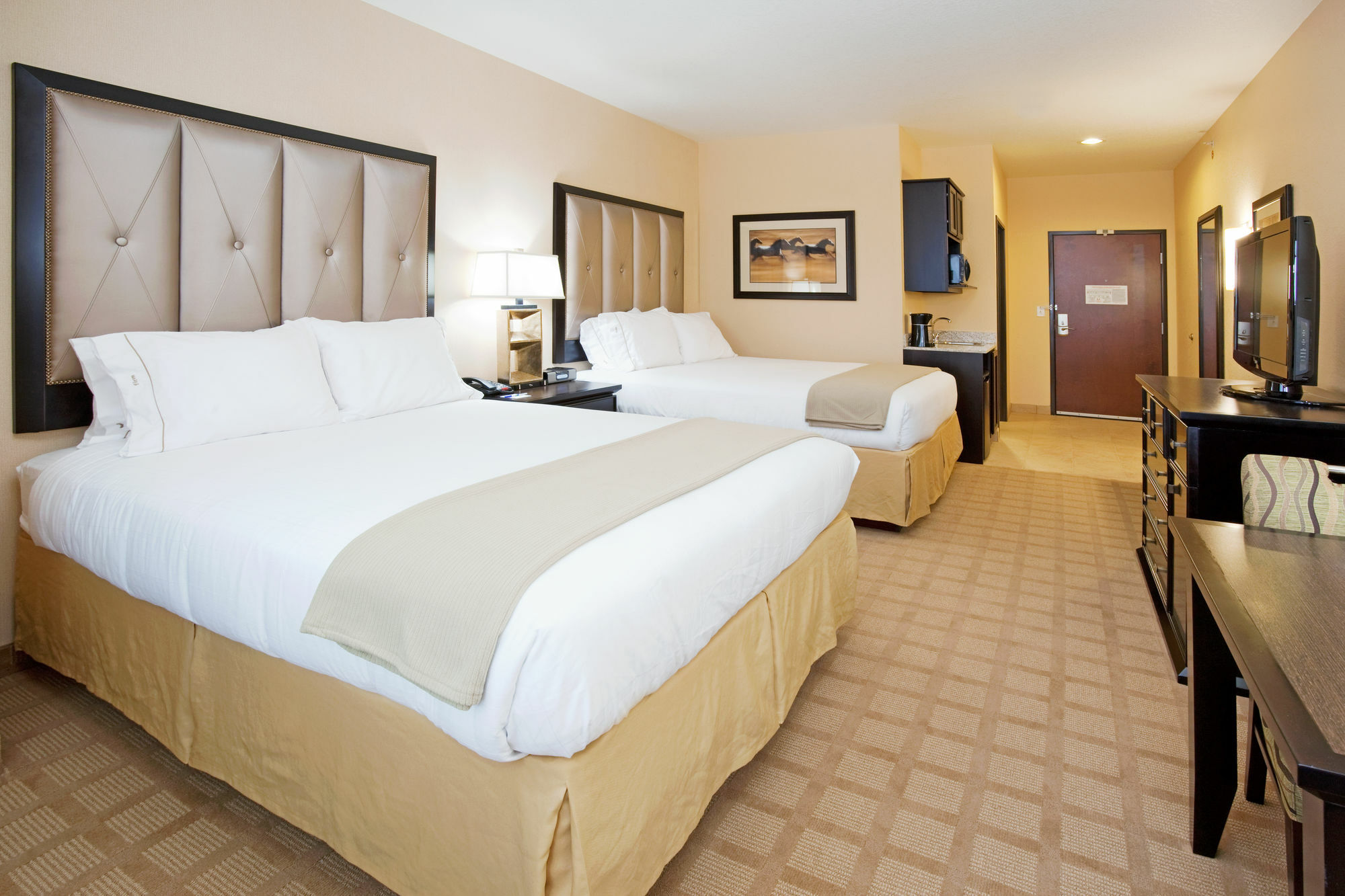 Comfort Inn & Suites Brighton Denver Ne Medical Center Zewnętrze zdjęcie